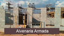 Alvenaria Armada