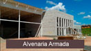 Alvenaria Armada