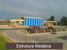 Estrutura Met�lica